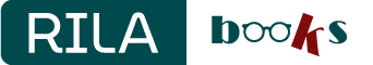 Rila Books